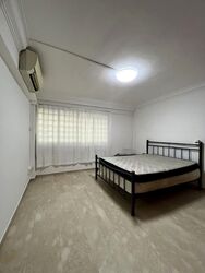 Blk 613 Yishun Street 61 (Yishun), HDB 5 Rooms #610562561